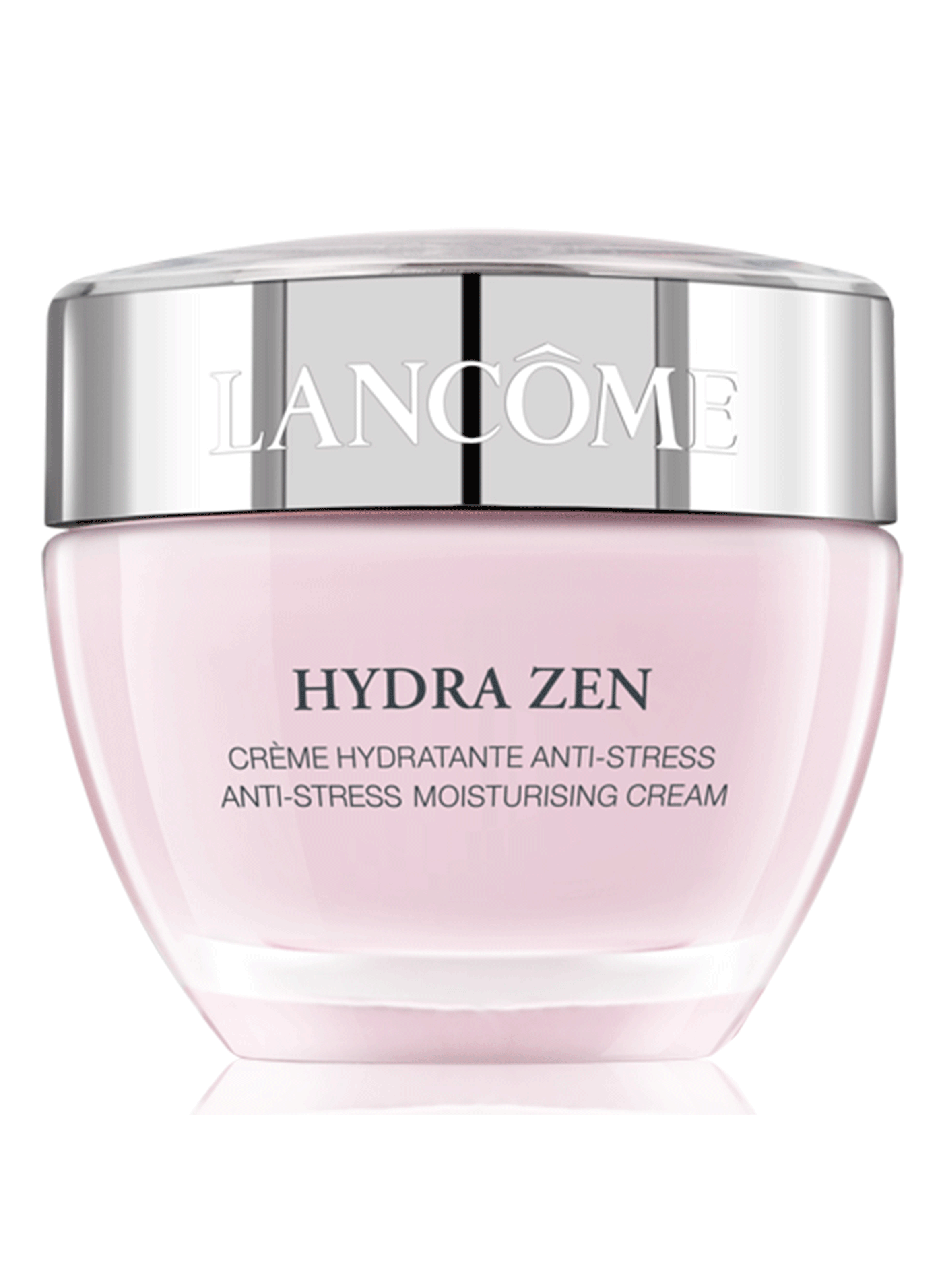 Hydra Zen Crème de jour apaisante et hydratante
