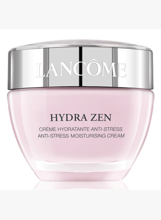Hydra Zen Crème de jour apaisante et hydratante