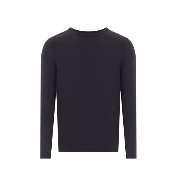 T-shirt à manches longues