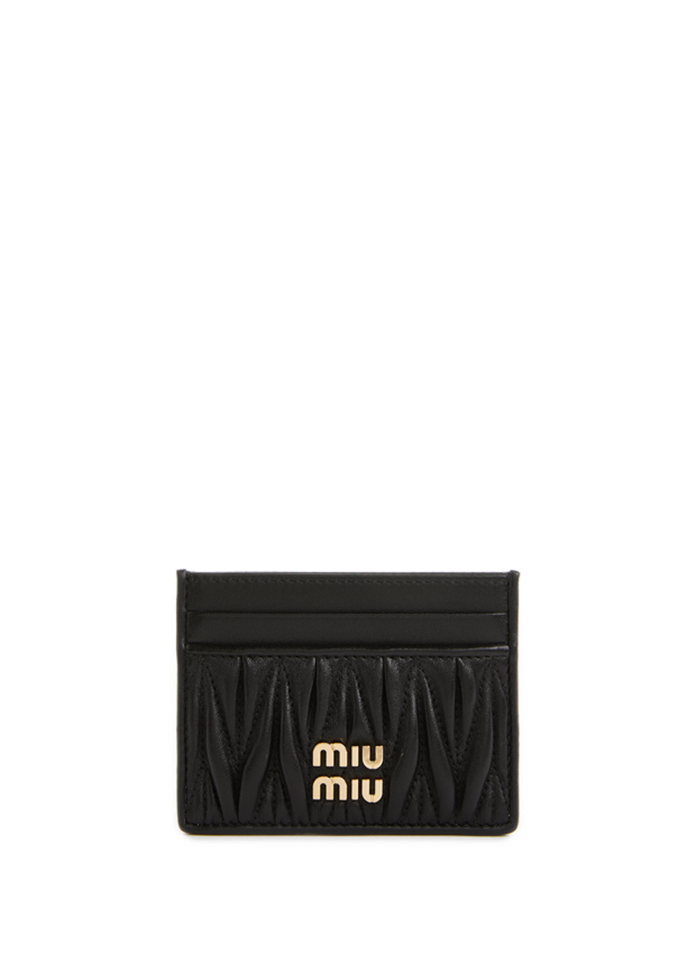 Miu Miu Matelasse Mini Shoulder Bag/What fits inside/Petite Over 40 -  YouTube
