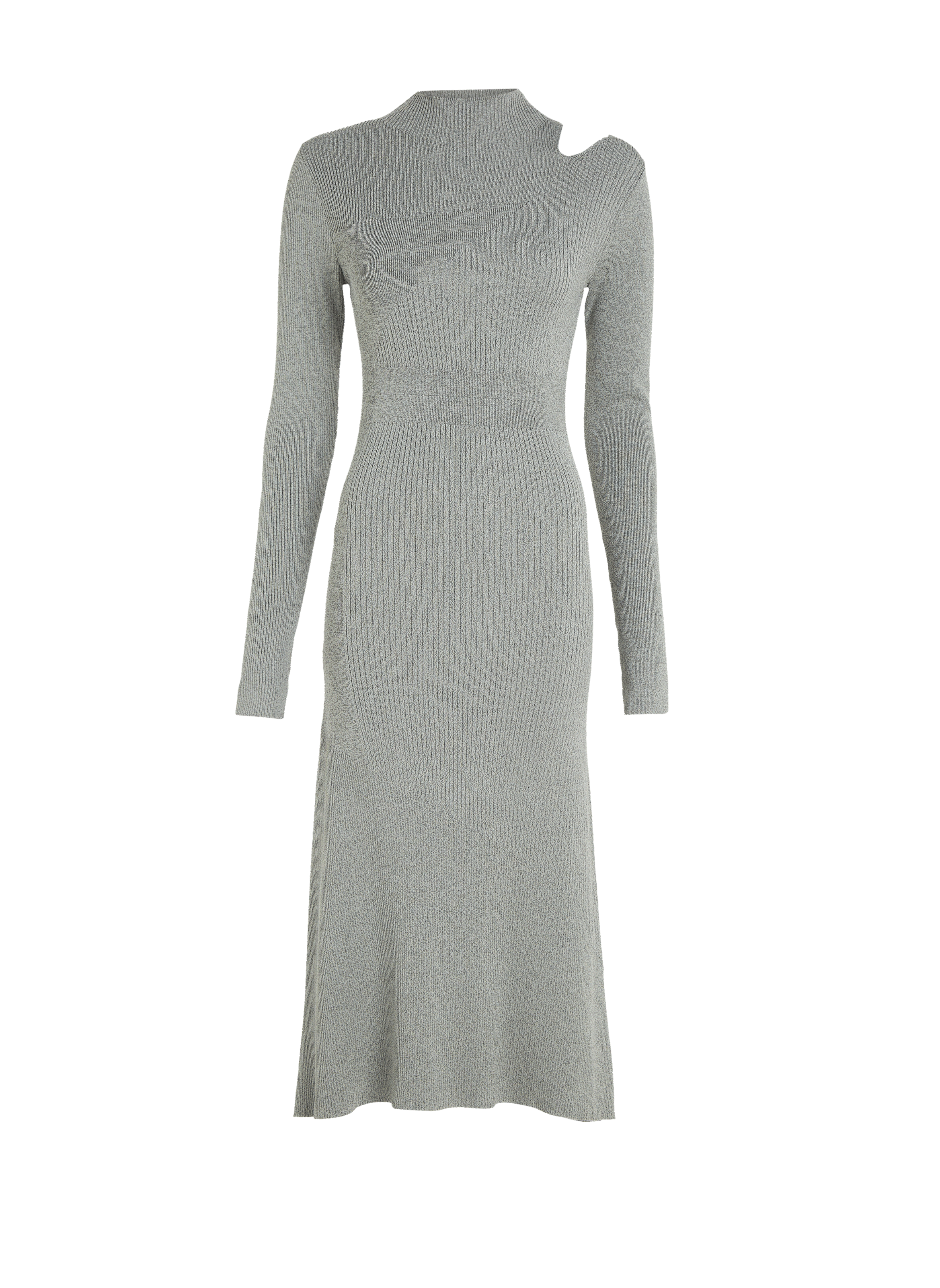 Robes Calvin Klein Femme | Printemps