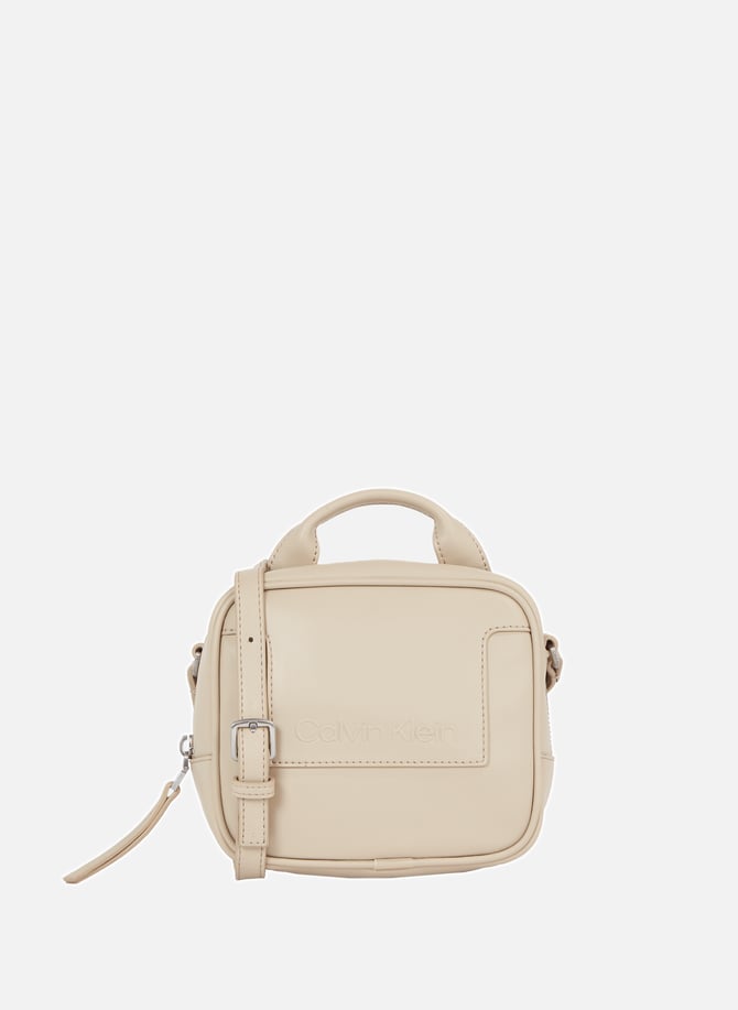 Sac à main bandoulière calvin klein 2025