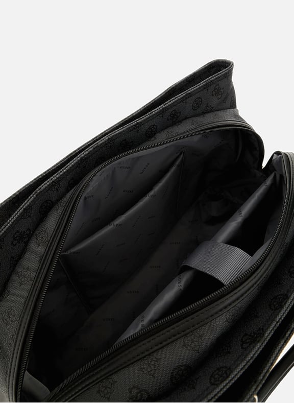 Sac week end sales guess