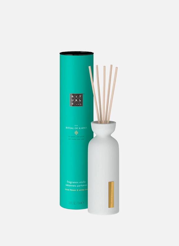 The Ritual of Karma - Mini scented sticks by RITUALS RITUALS The Ritual of Karma - Mini scented sticks
