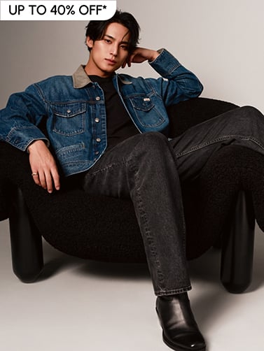 https://media-cdn.printemps.com/image/82/6/8090826.jpg