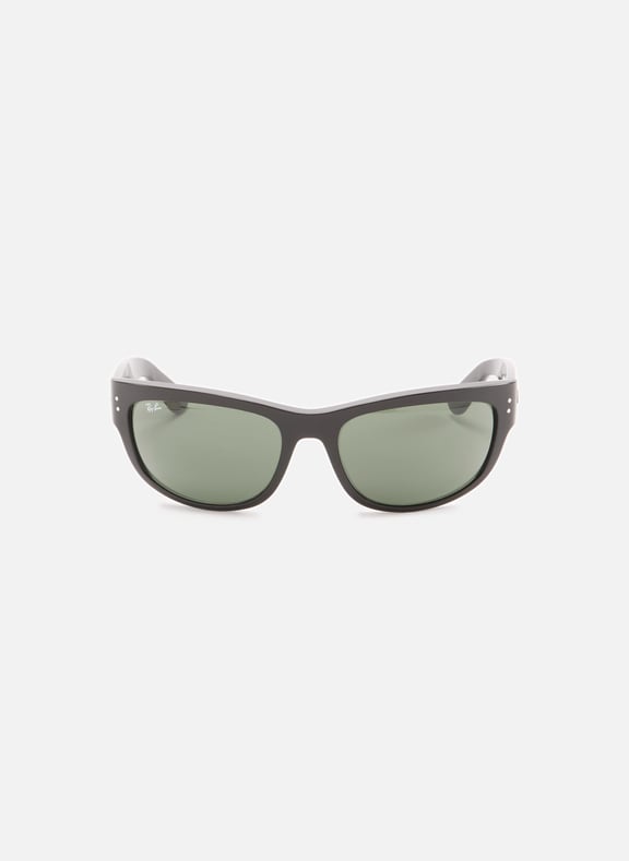 Mega Balorama Sunglasses Multicolour by RAY-BAN RAY-BAN Mega Balorama Sunglasses Multicolour