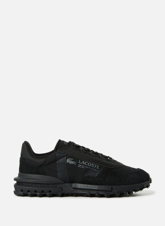 Baskets Elite Active LACOSTE Baskets Elite Active LACOSTE