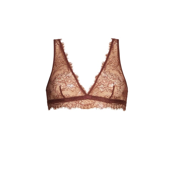 Soutien-gorge en dentelle Soutien-gorge en dentelle