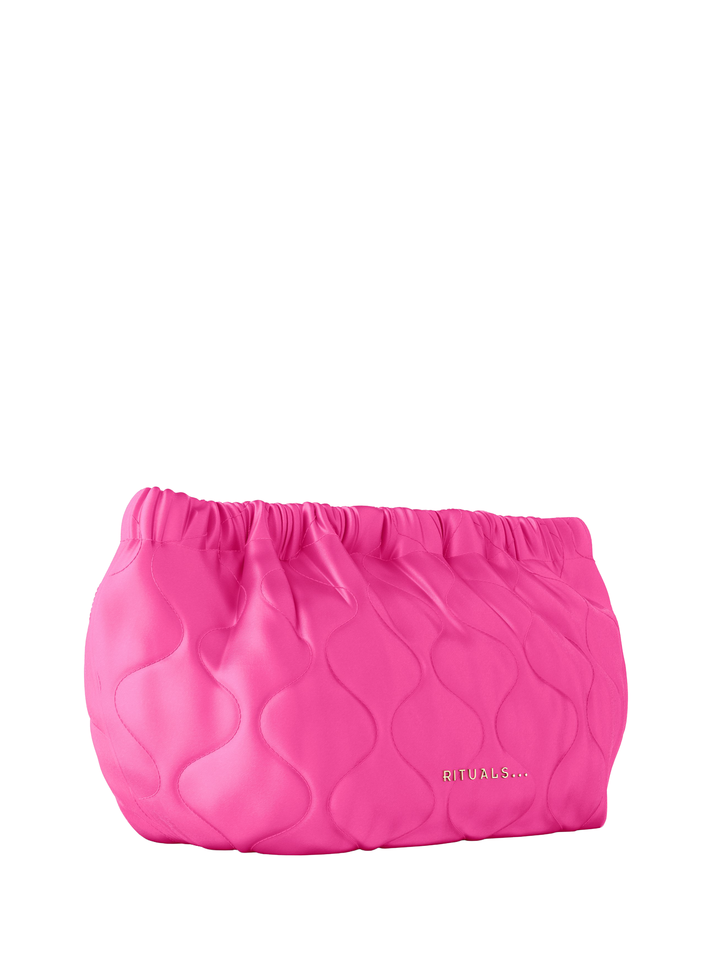 The Ritual Of Sakura - Coffret Ressourçant L 2025 RITUALS No color