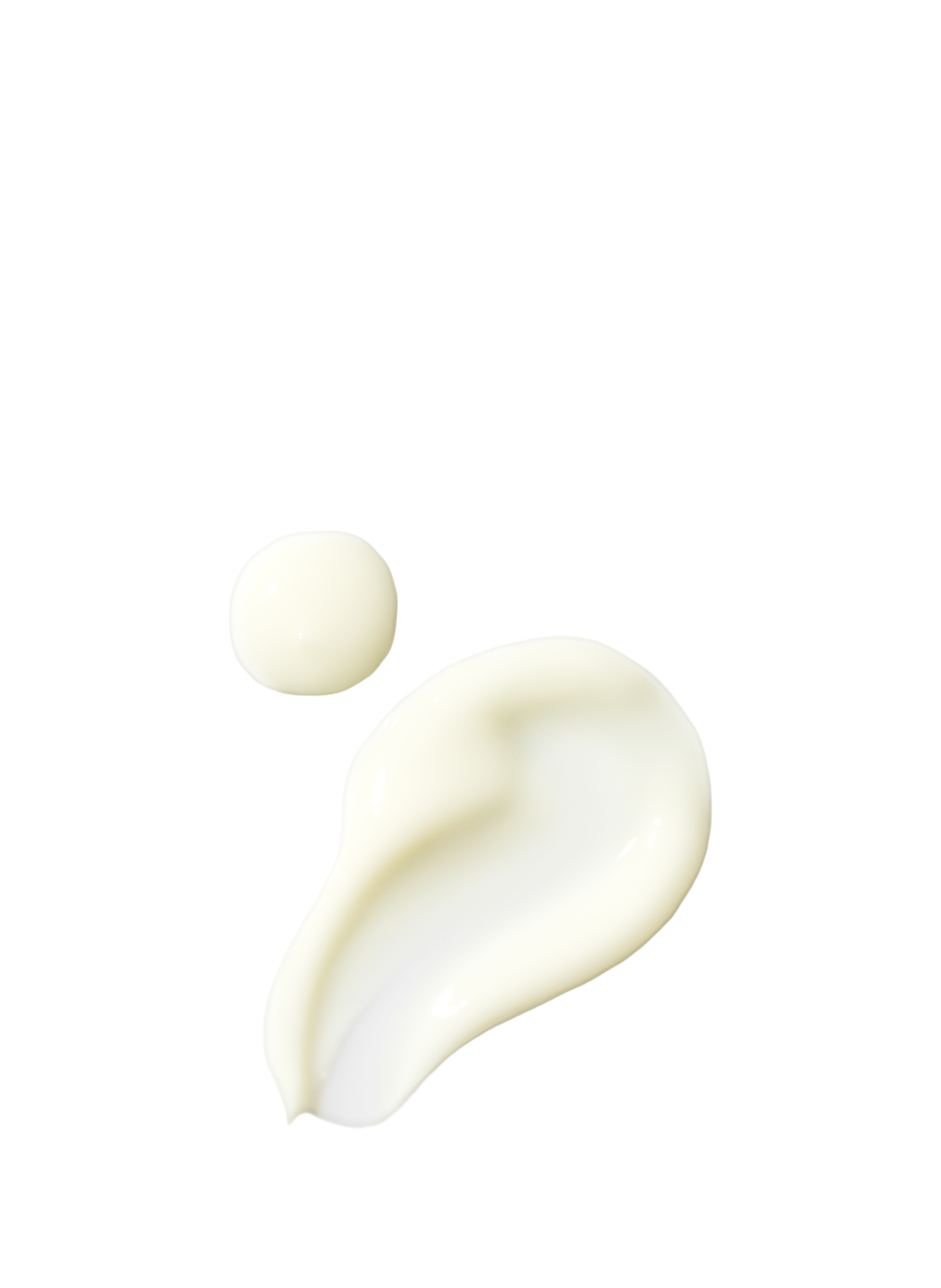 The Retinol Serum AUGUSTINUS BADER No color