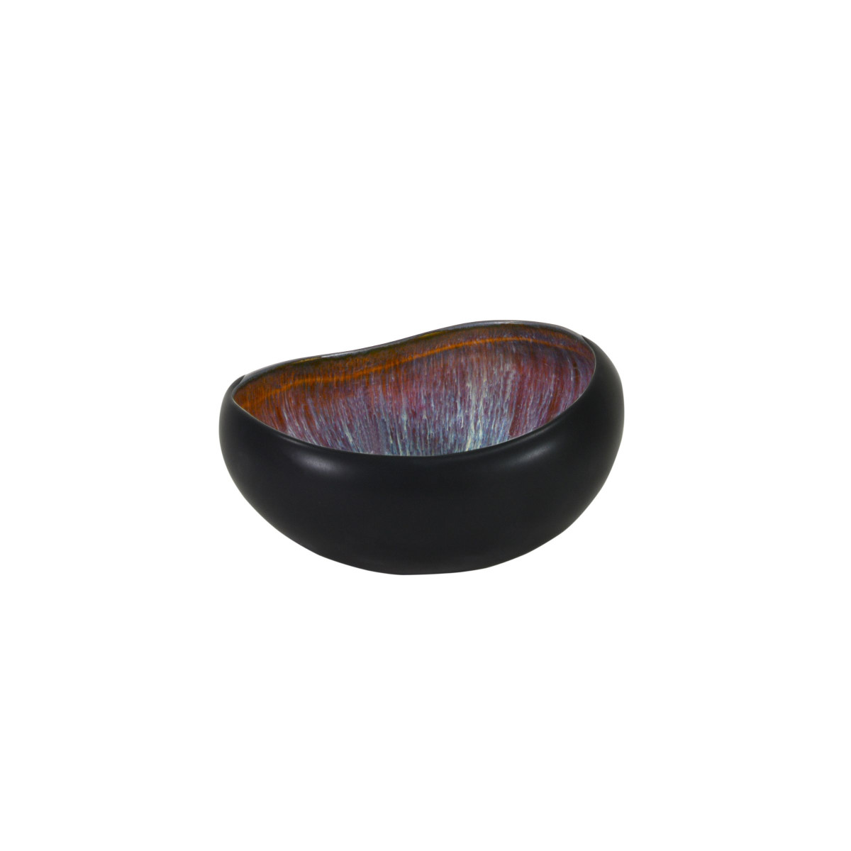 Gao - coupelle 14 cm (lot de 6) MEDARD DE NOBLAT Vert