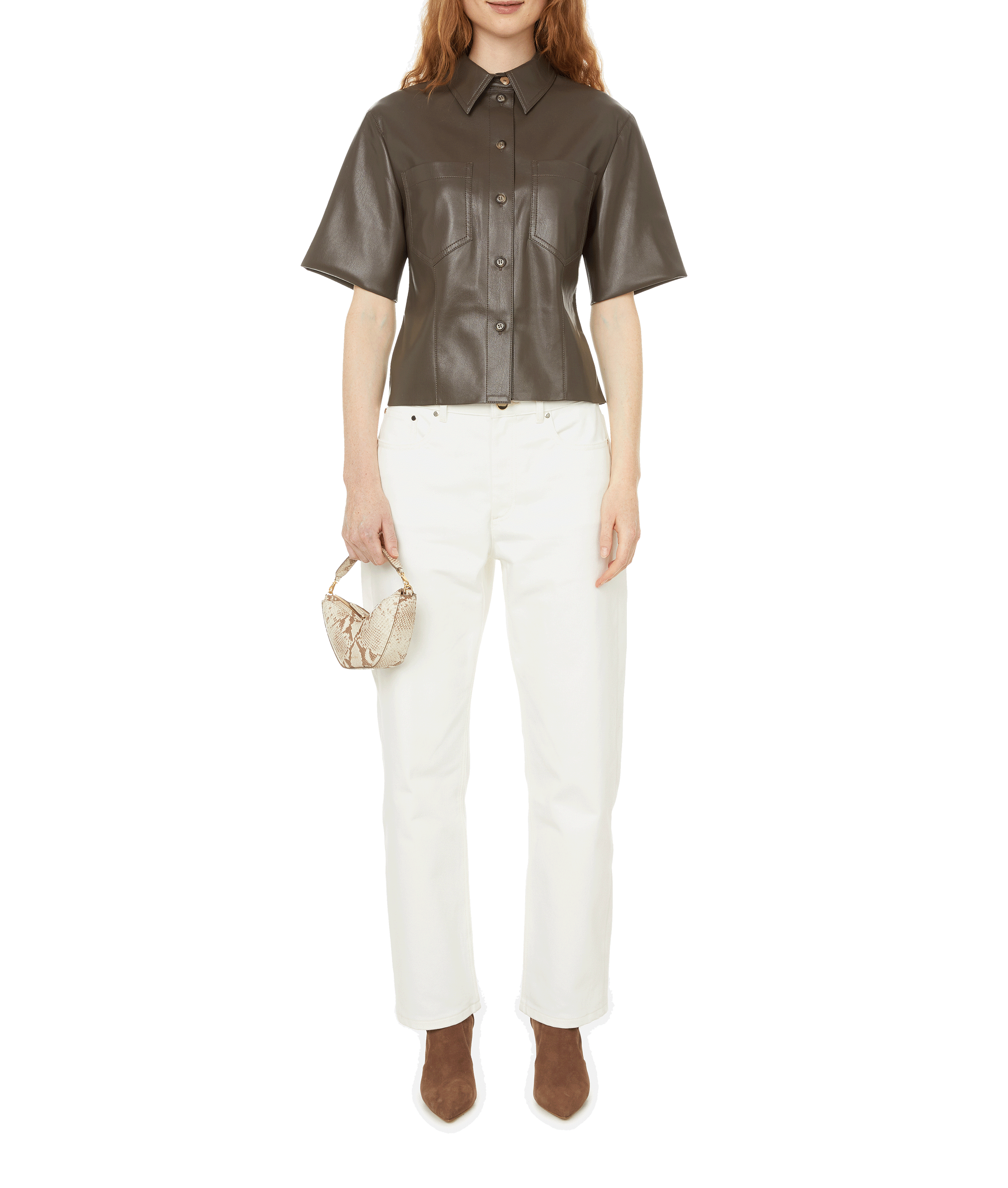 Sunglasses ALAÏA Multicolour