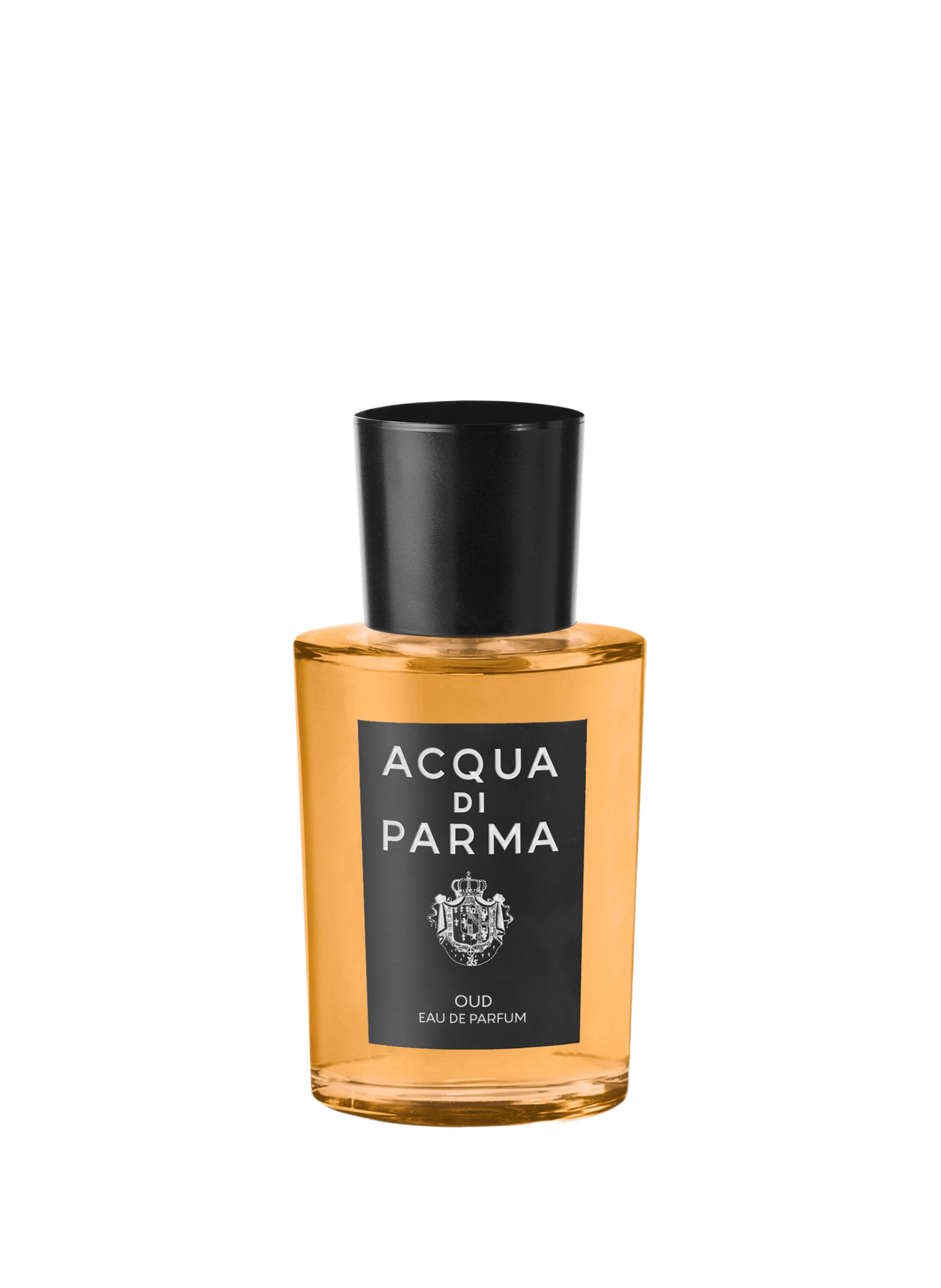 Signature of the Sun Oud - Eau de Parfum ACQUA DI PARMA No color