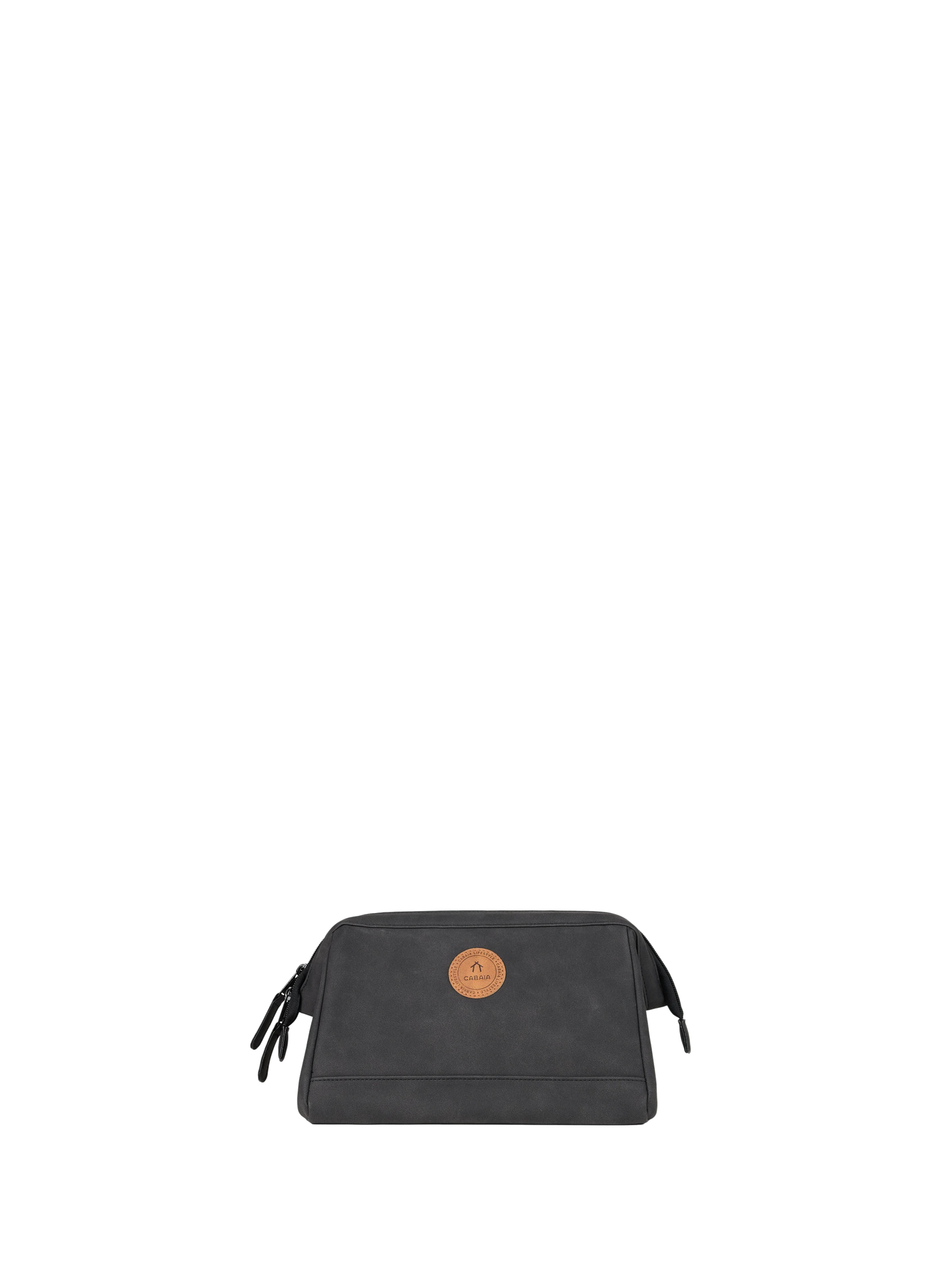 Trousse CABAIA Noir