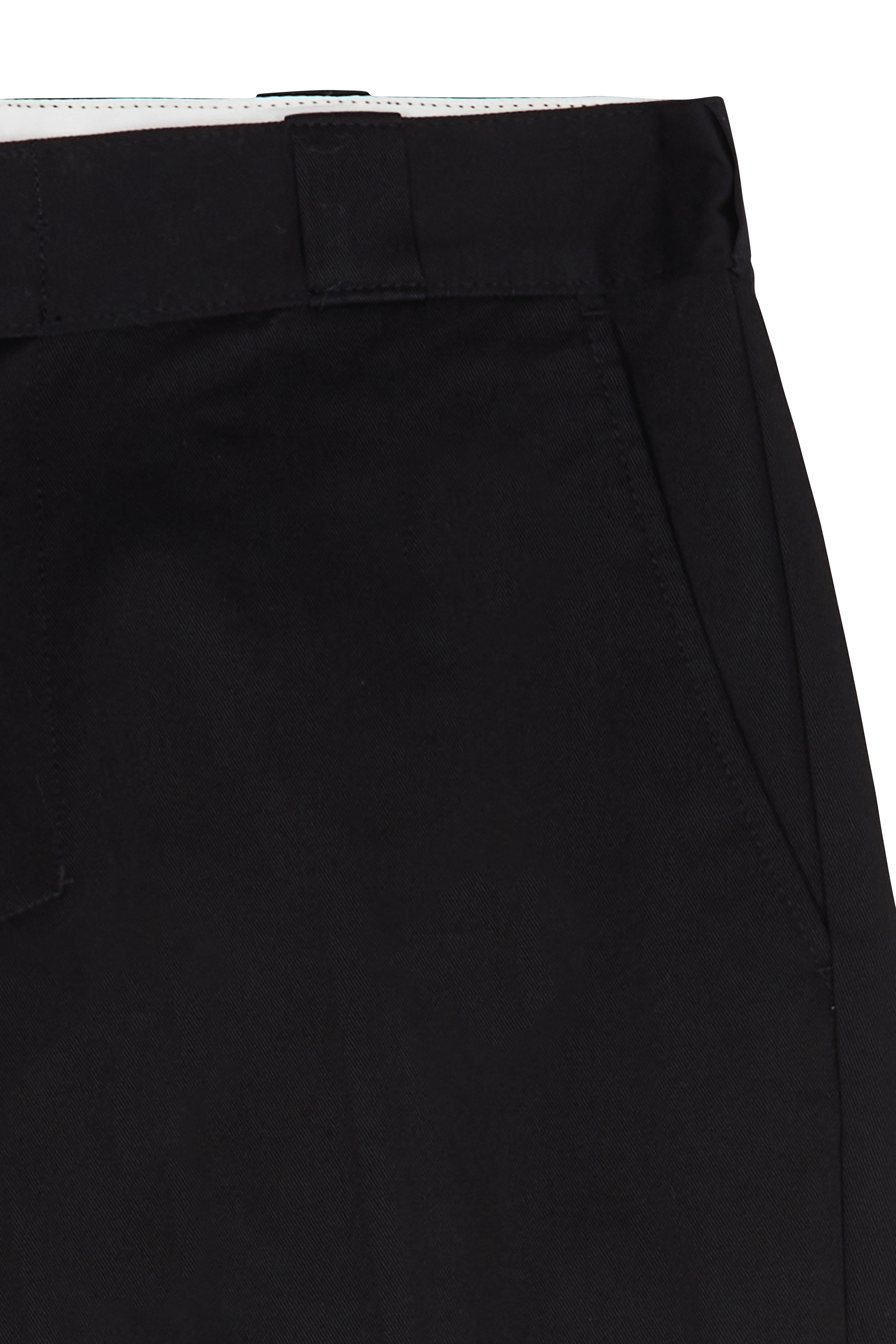 Pantalon 247 regular work pant DICKIES Noir