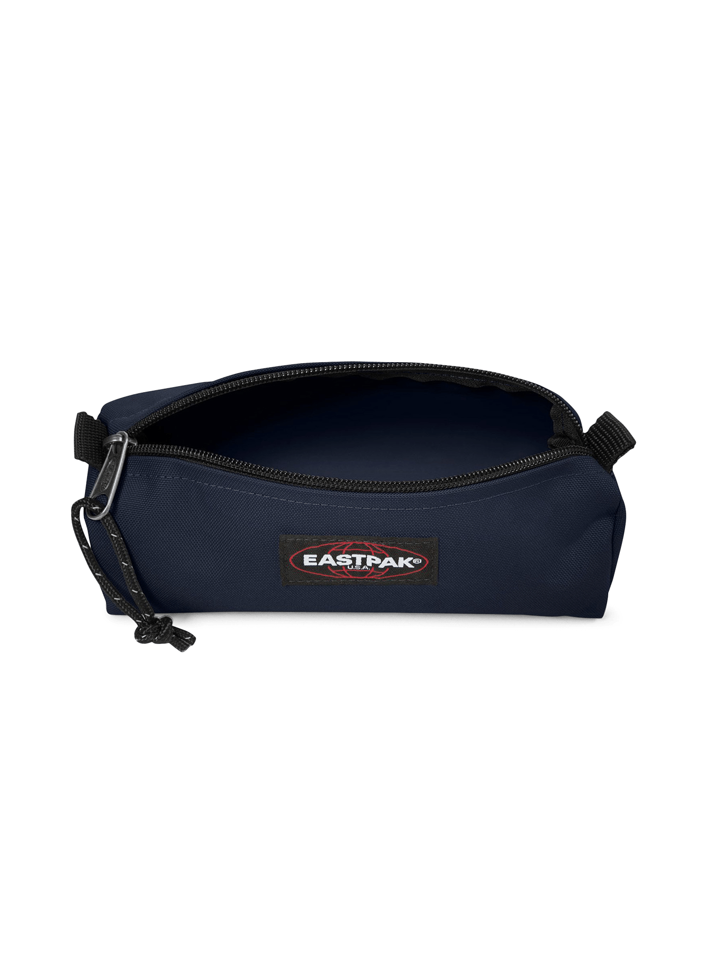 Reise-Necessaire mit Reißverschluss EASTPAK Blau