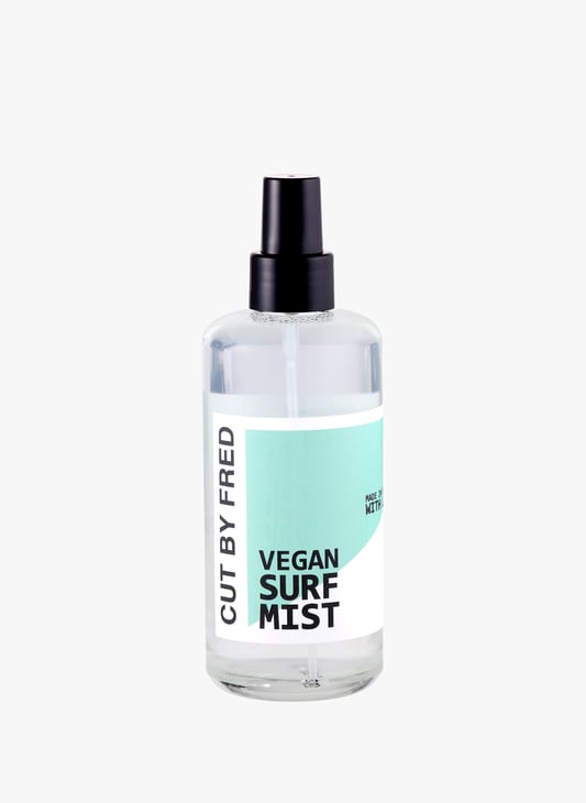 Spray vegan texturant 200ml