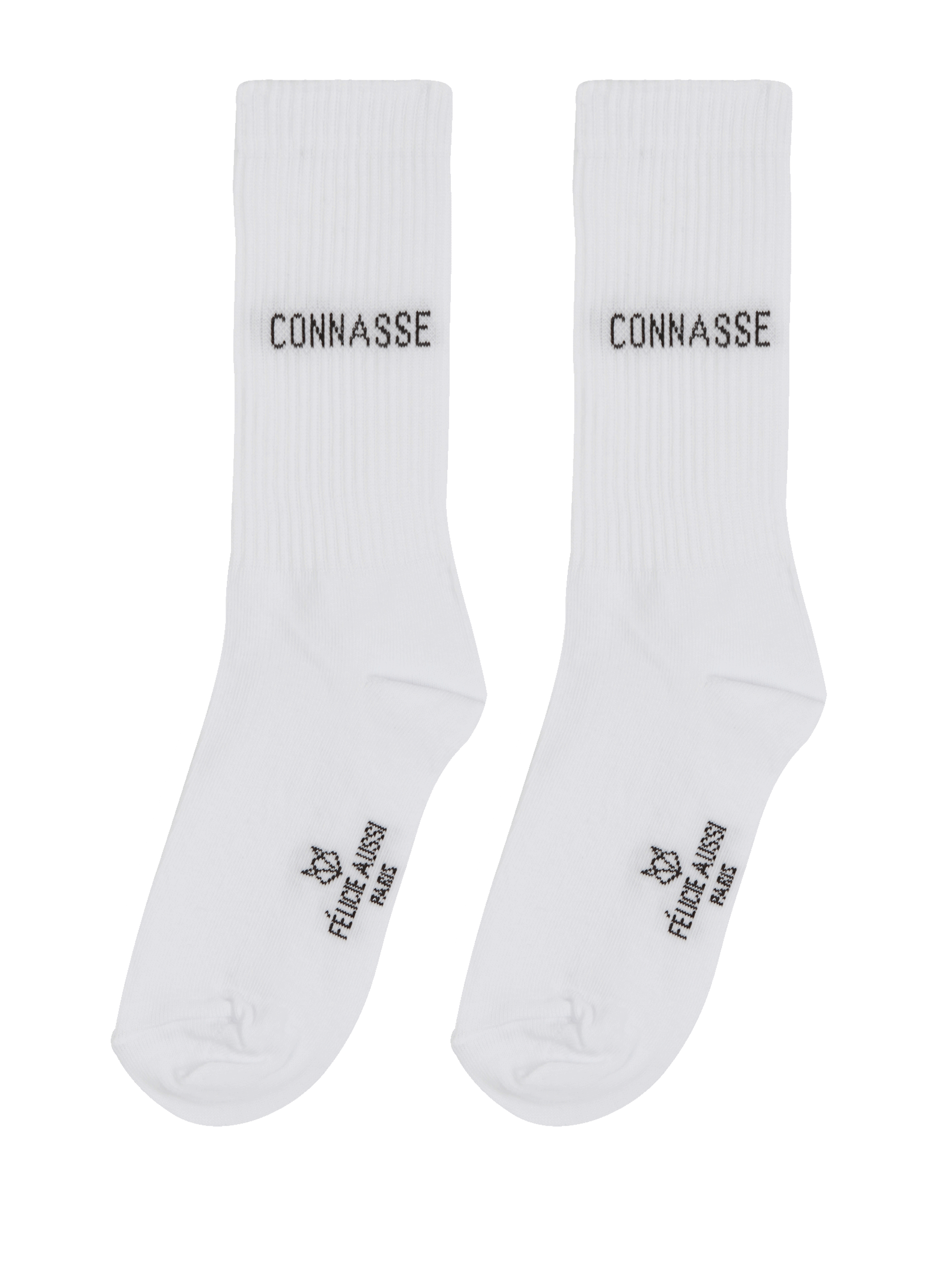 Chaussettes connasse