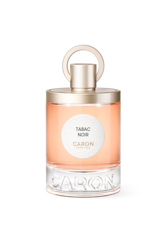 Eau de parfum - Tabac Noir