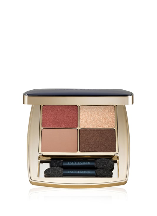 Pure Color Envy Ombres à paupières Sculptantes