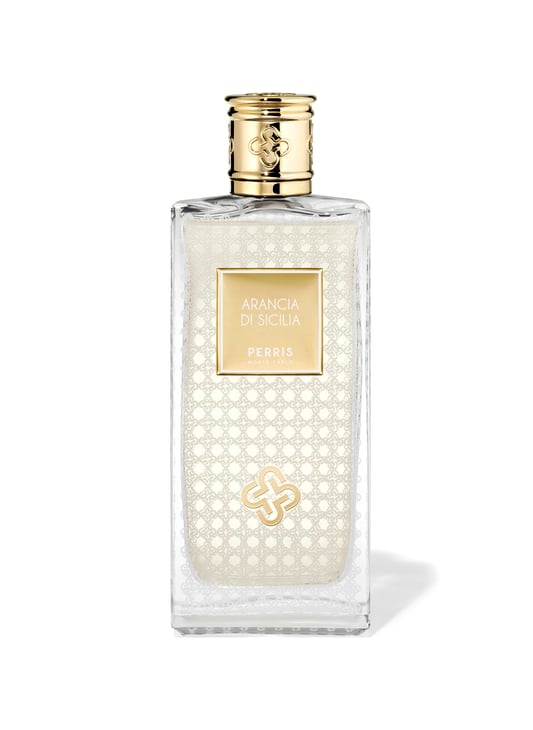 Eau de parfum Arancia Di Sicilia