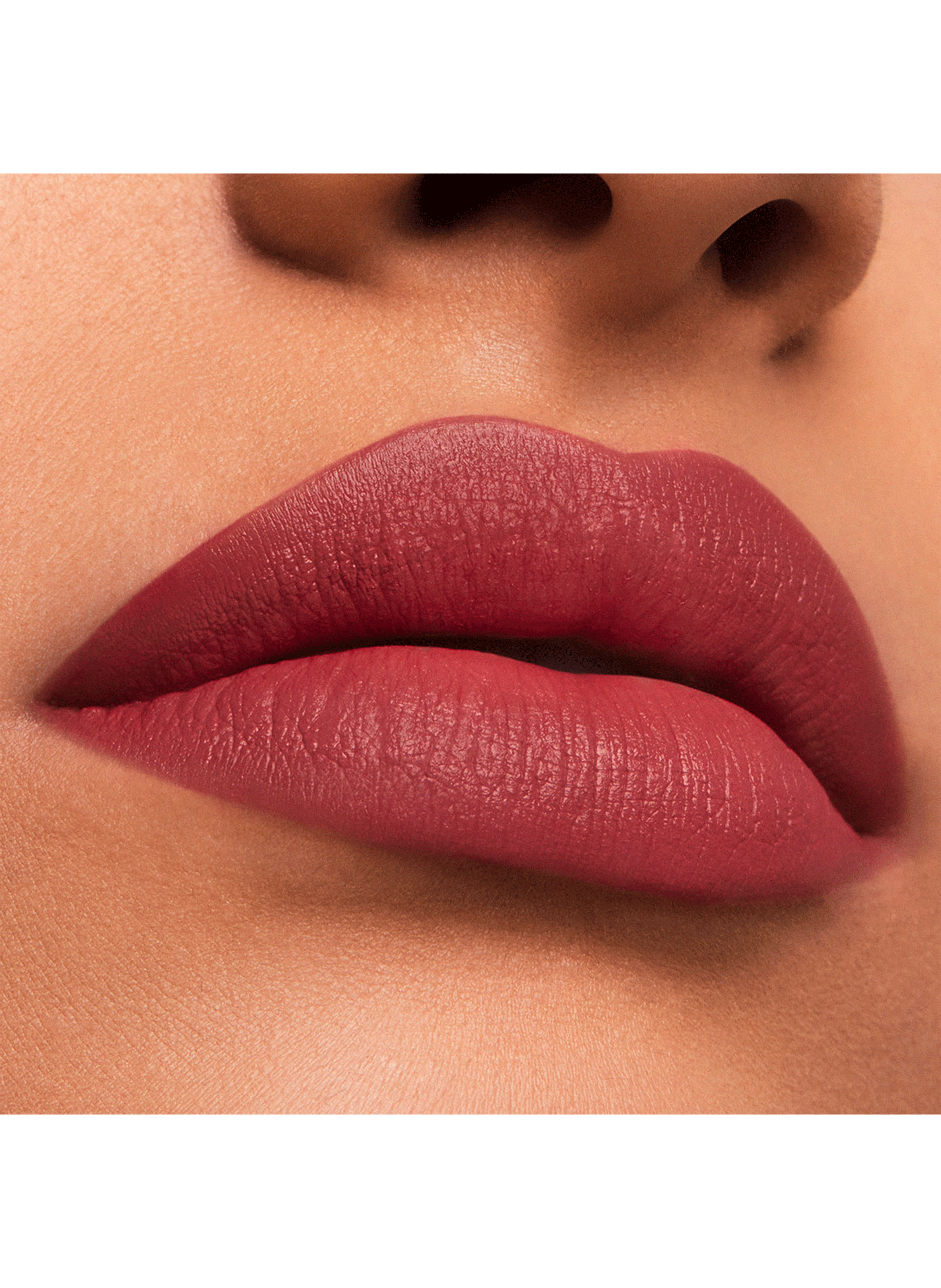 Pure Color Mat - Rouge à lèvres mat 420 - rebellious rose