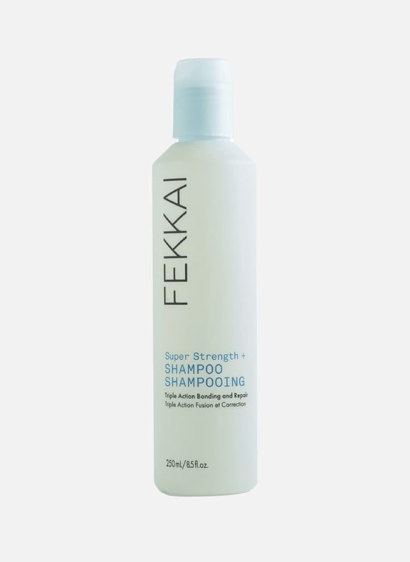 Super Strength Protein Power Bond Shampoo by FEKKAI FEKKAI Super Strength Protein Power Bond Shampoo