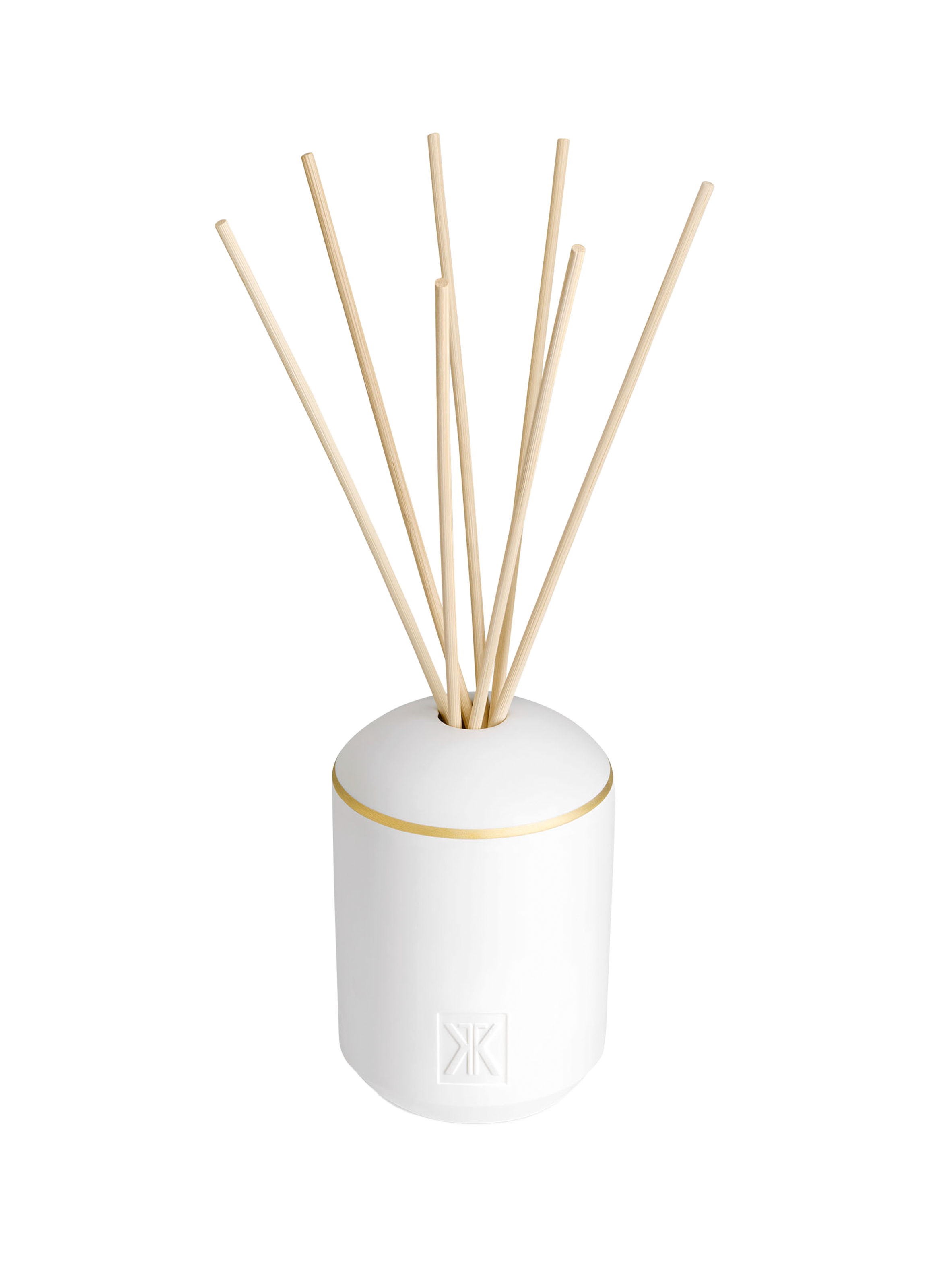 FW 17 - Perfume Diffuser MAISON FRANCIS KURKDJIAN No color