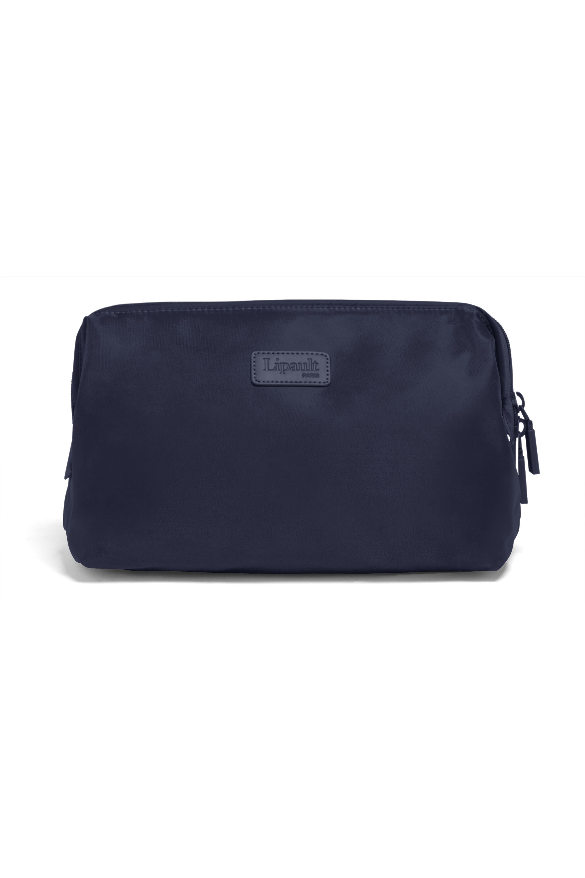 Plume accessoires trousse de toilette taille s  Navy