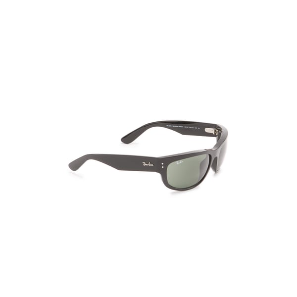 Lunettes de soleil Mega Balorama