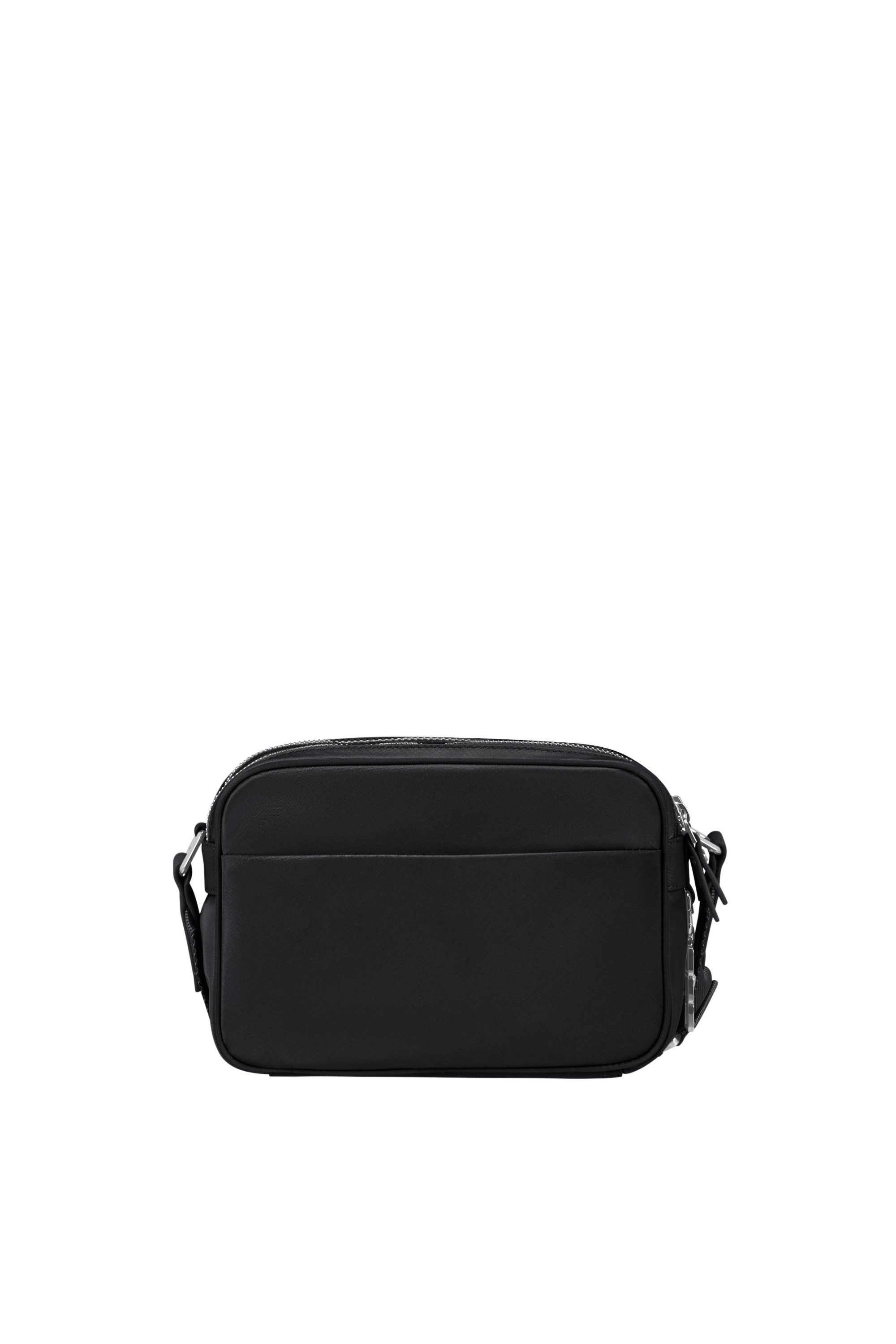 Karissa evo shoulder bag SAMSONITE Noir