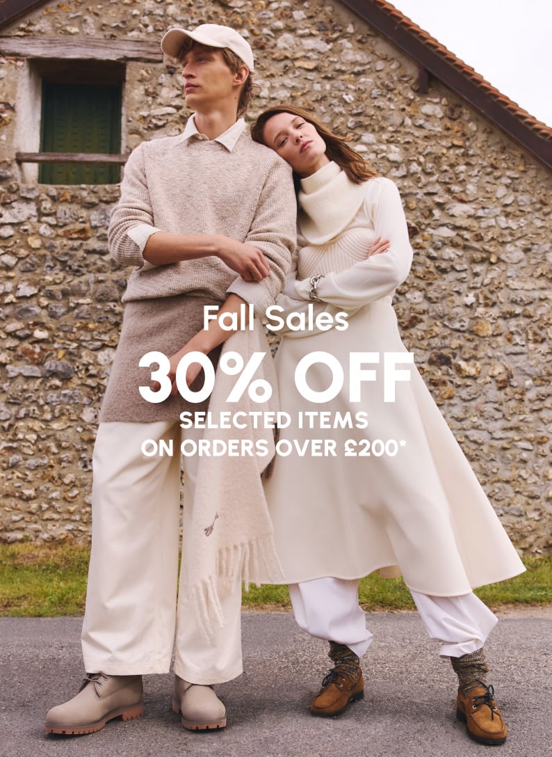 https://media-cdn.printemps.com/image/82/7/8535827.jpg