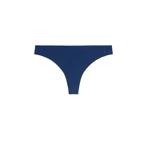 Polo Ralph Lauren String brodé