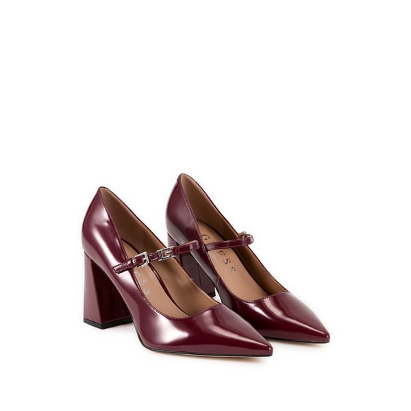 Guess Babies Barria vernies