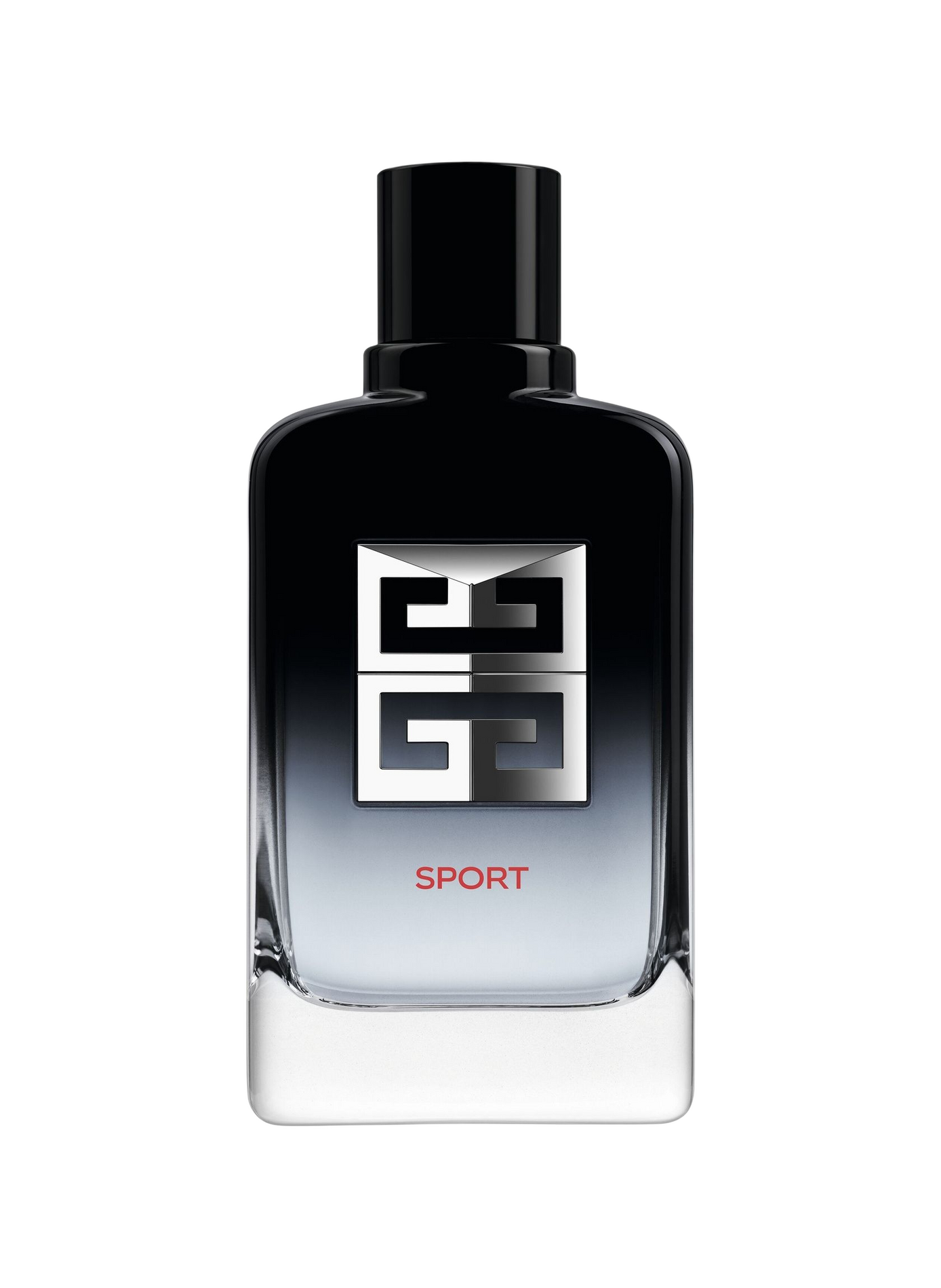 Gentleman Society - Sport Eau de Parfum GIVENCHY No color