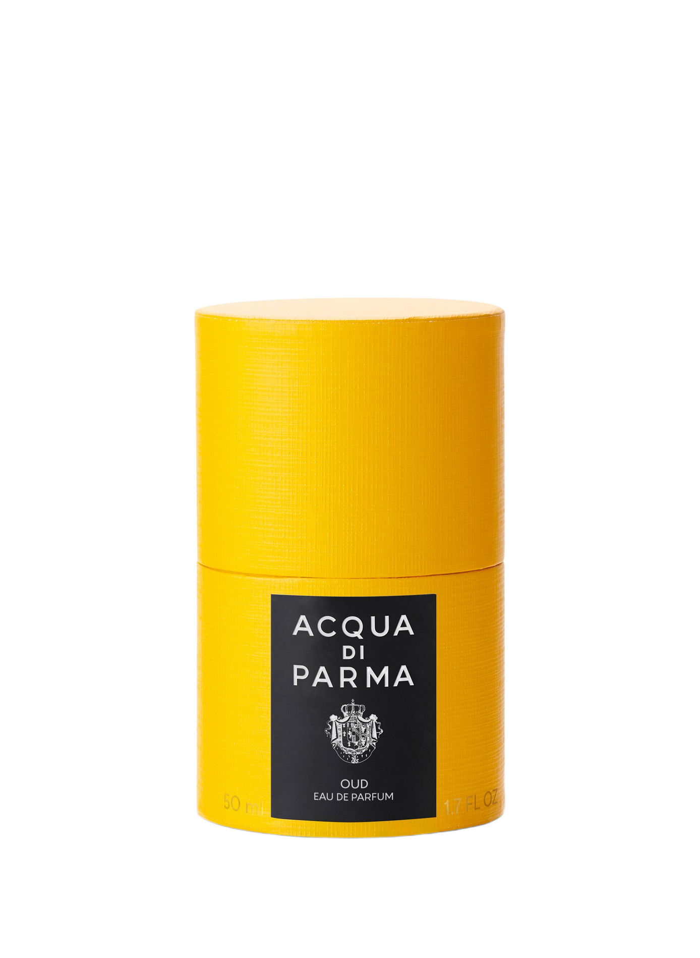 Signature of the Sun Oud - Eau de Parfum ACQUA DI PARMA No color
