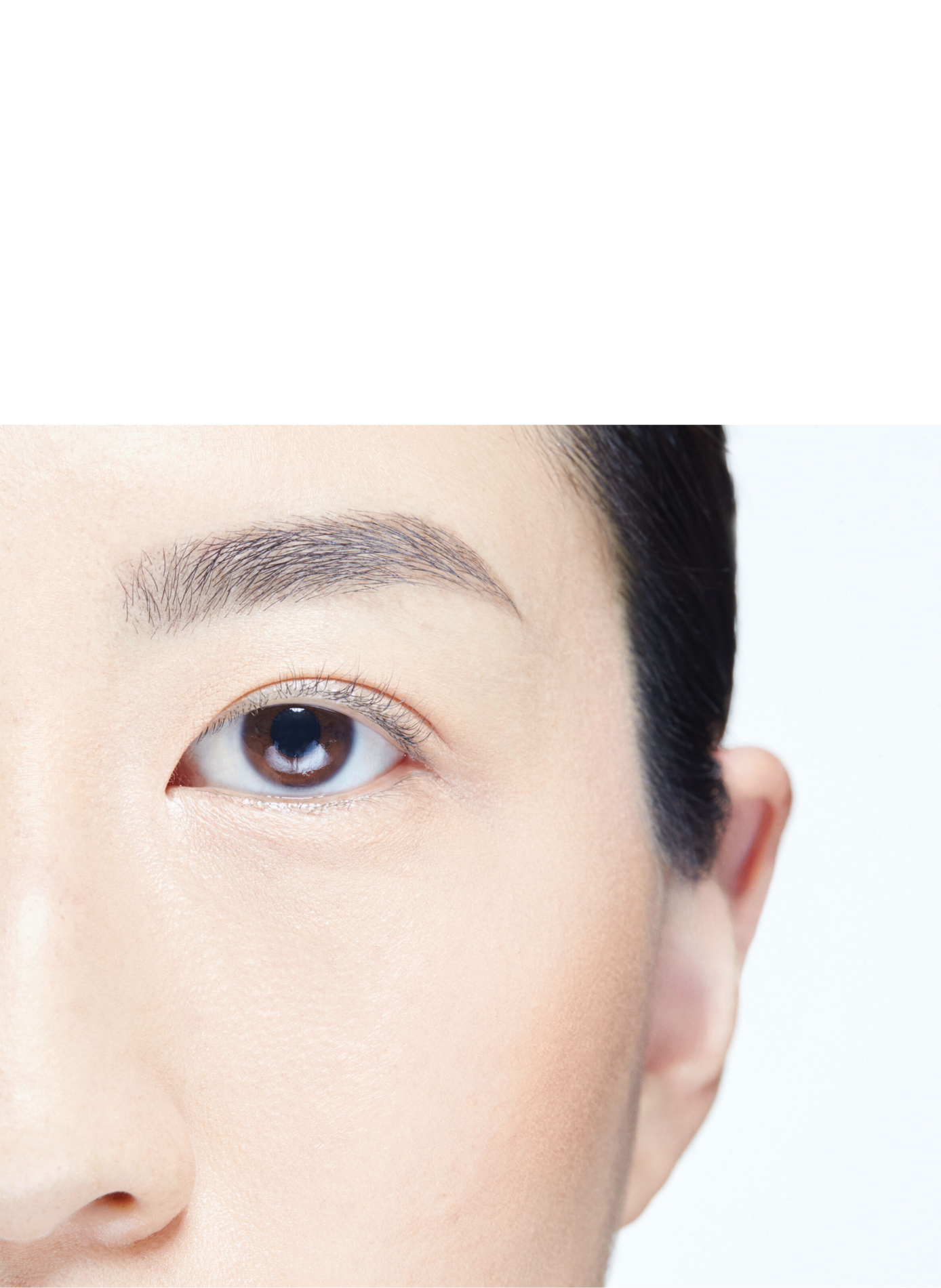 Radiant Creamy Concealer NARS Macadamia