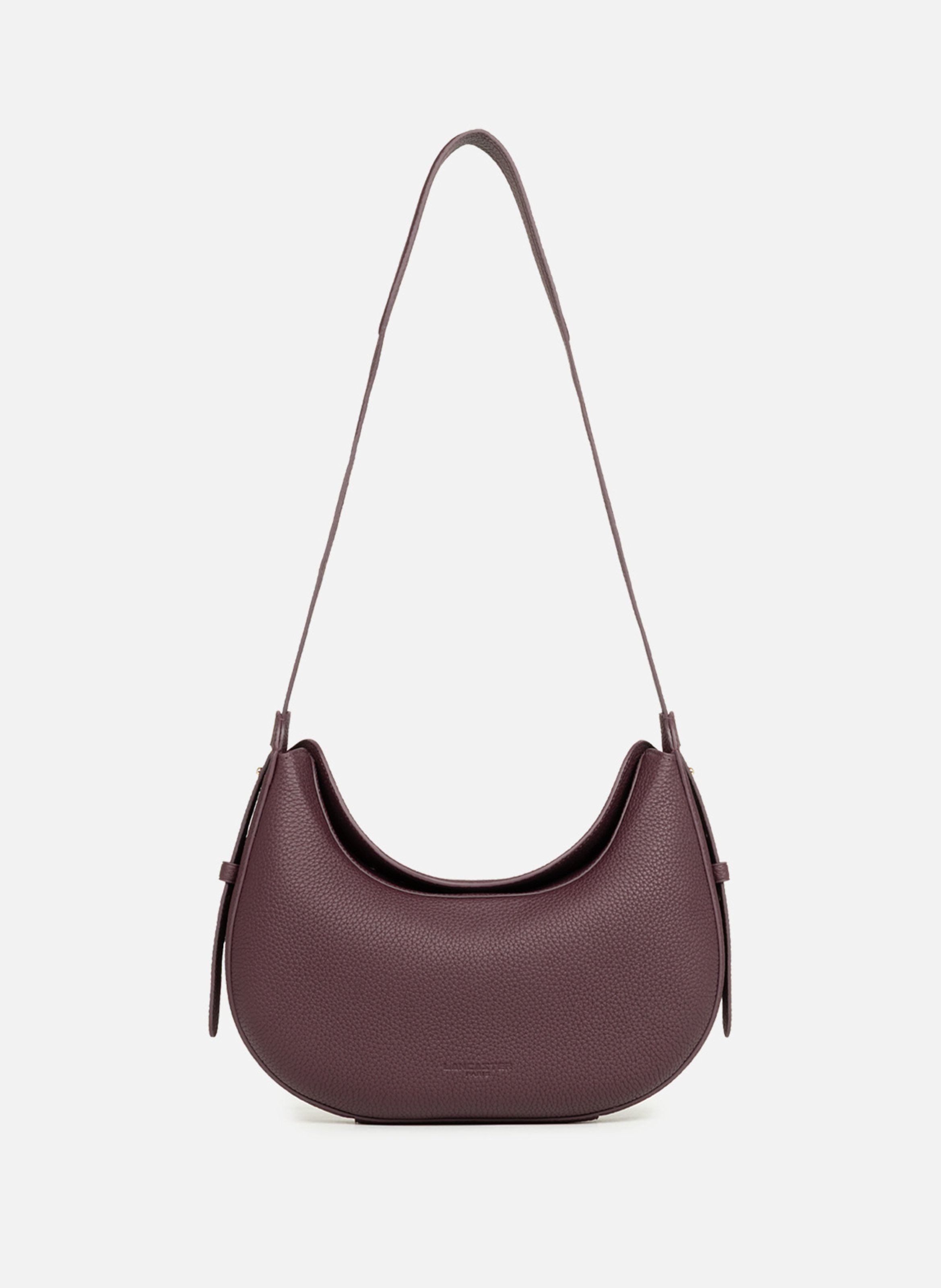 Sac besace - toro ivy LANCASTER Rouge