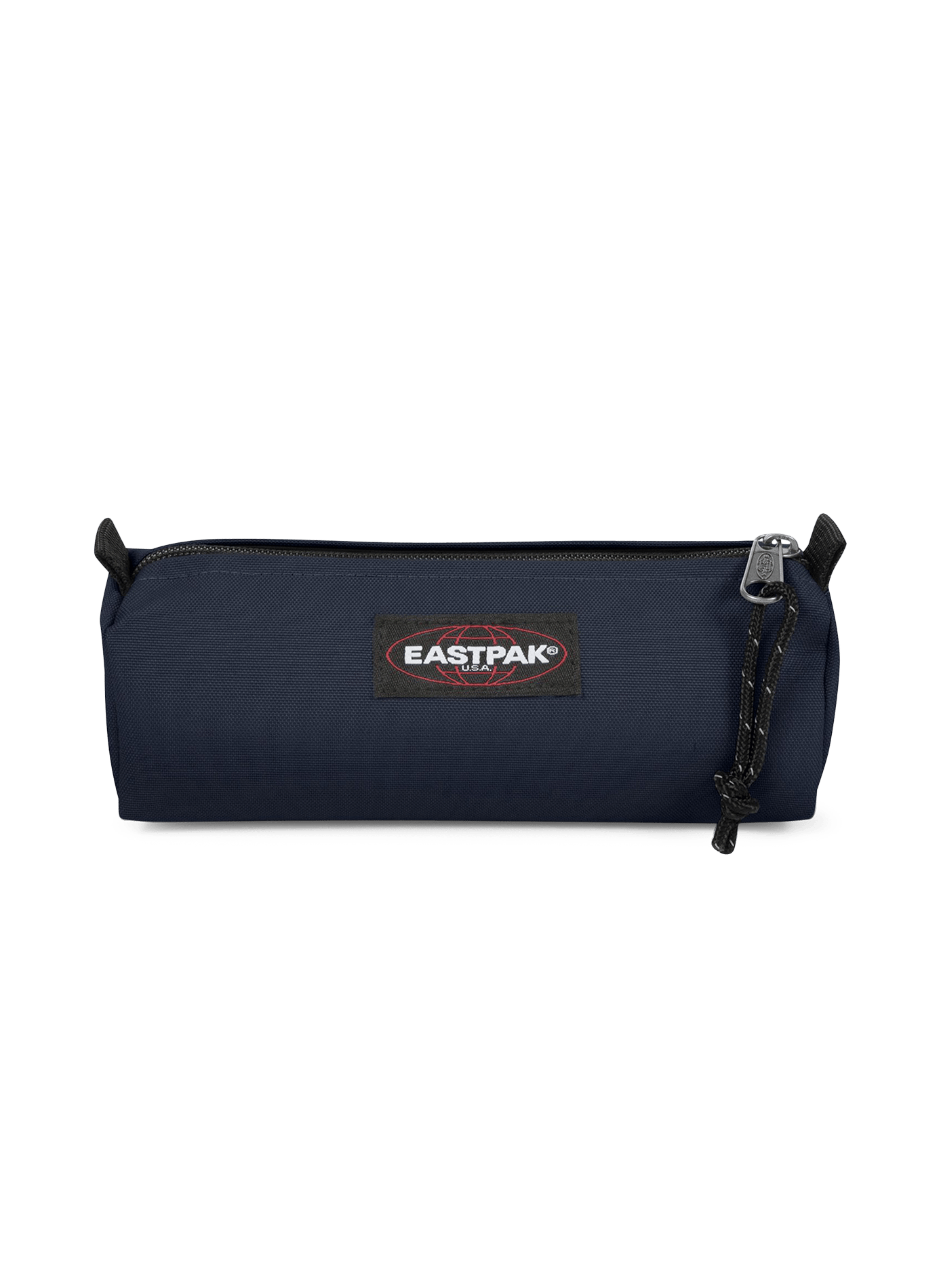Reise-Necessaire mit Reißverschluss EASTPAK Blau