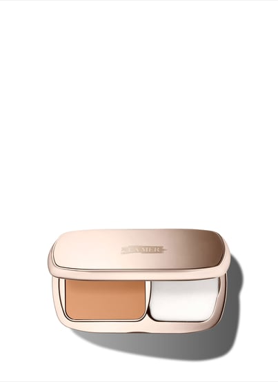 Silky Moisturising Powder Foundation LA MER Silky Moisturising Powder Foundation LA MER