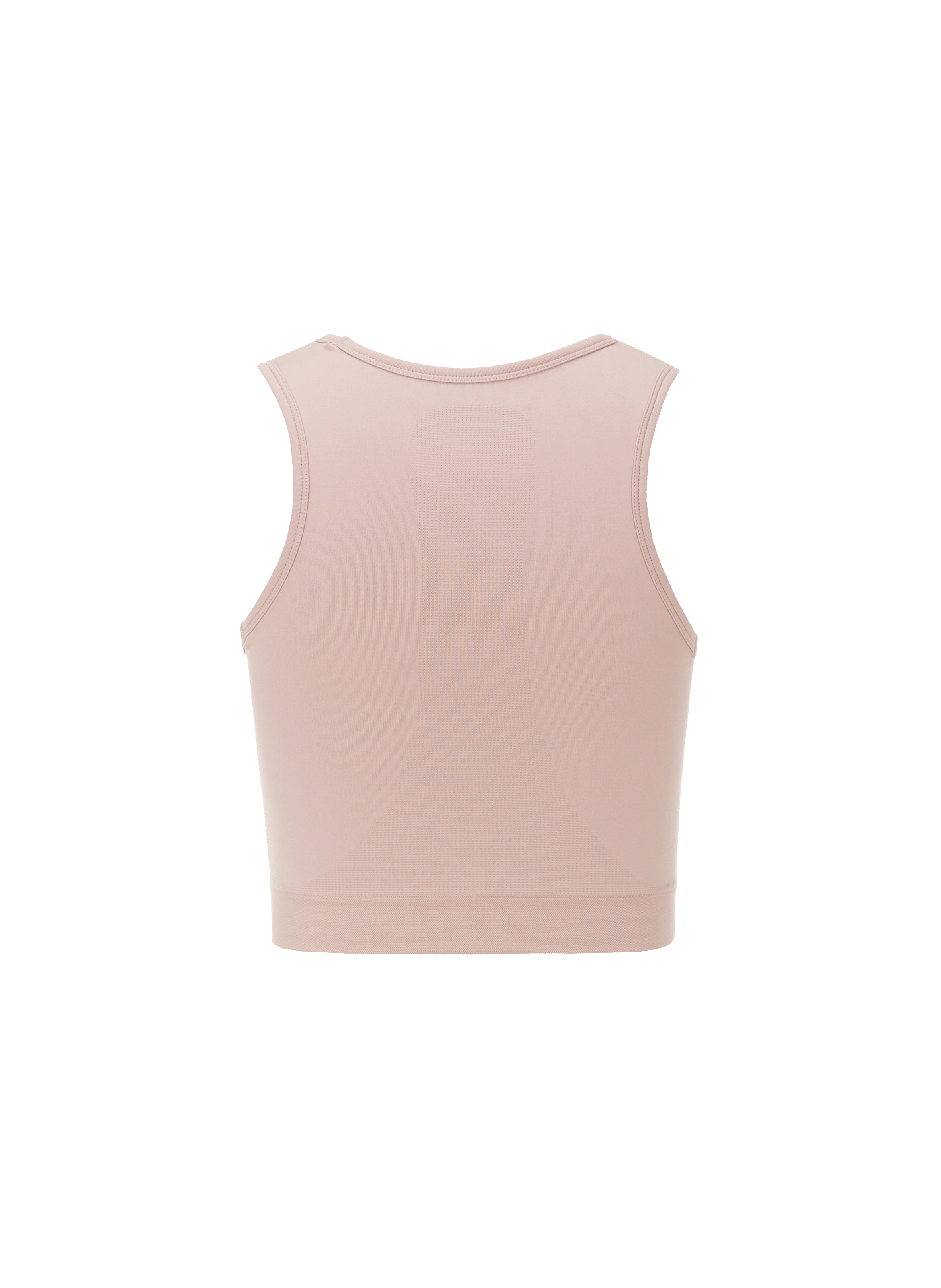 Brassière d'entrainement