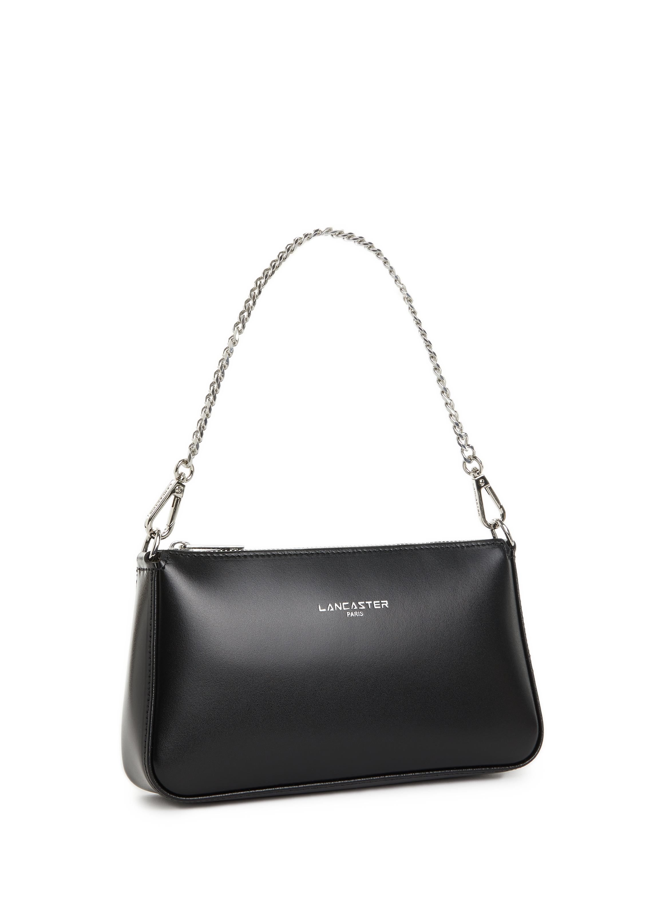 Sac à main Suave Even en cuir