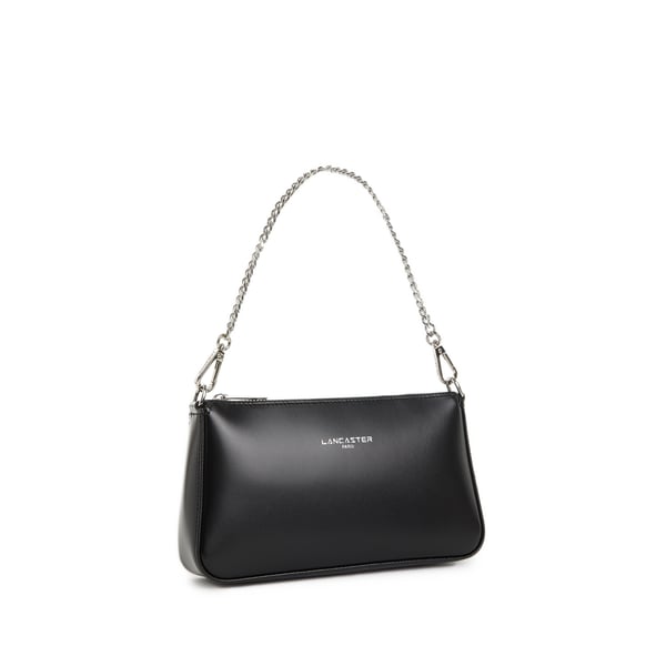 Sac à main Suave Even en cuir