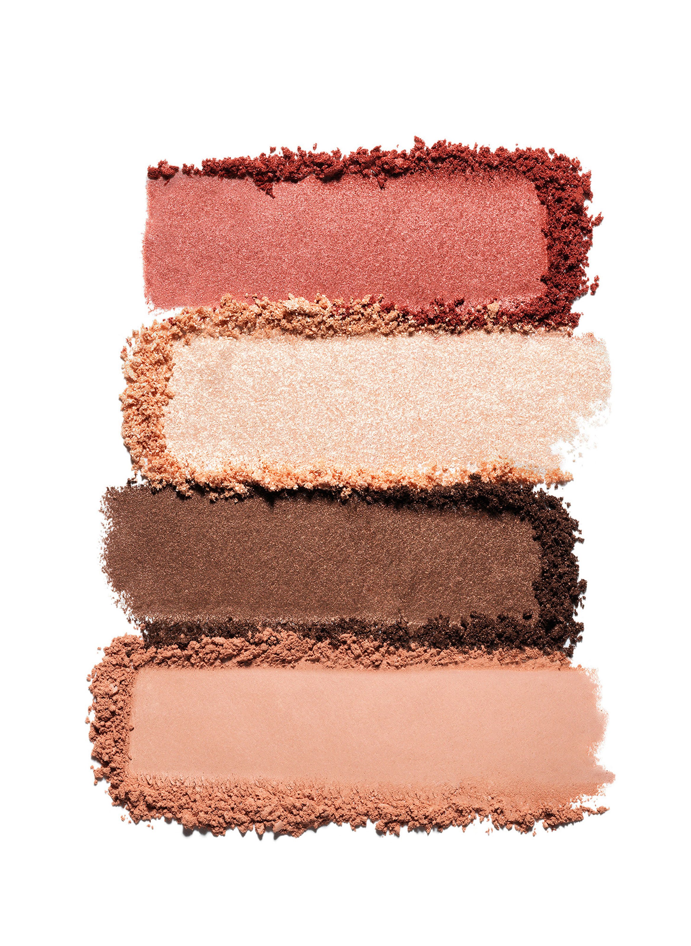 Pure Color Envy Dimensional Eyeshadow ESTÉE LAUDER 07 - boho rose