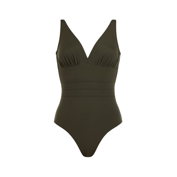Maillot de bain une pièce Addict Maillot de bain une pièce Addict