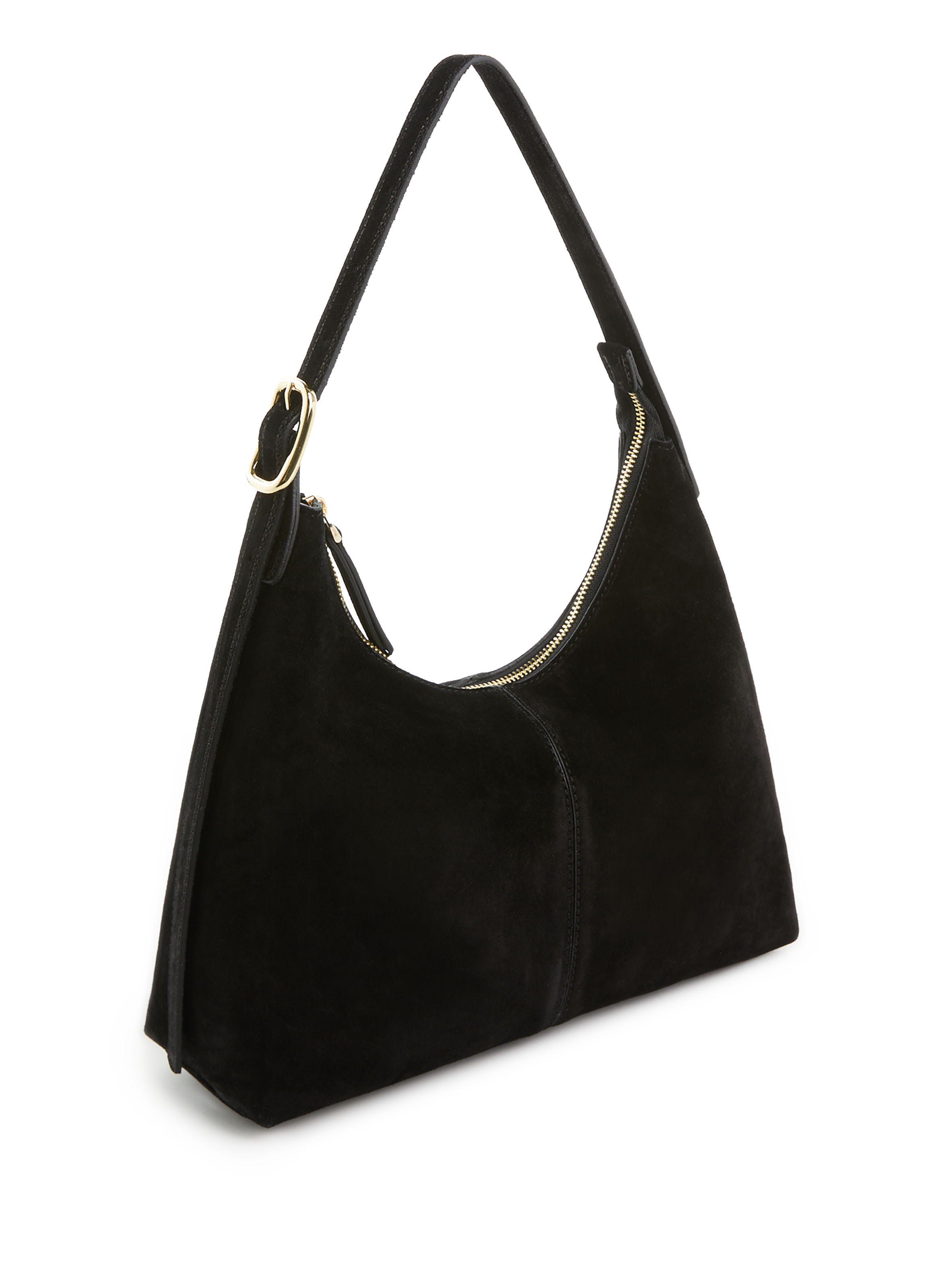 Sac à mains Cara en cuir