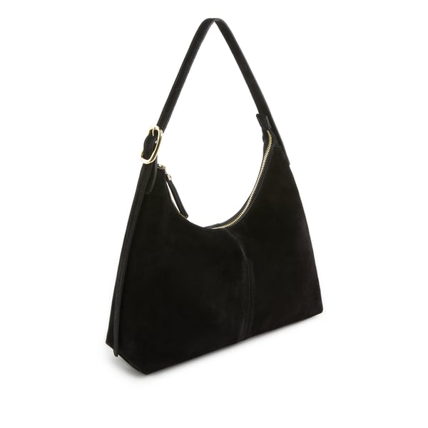 Sac à mains Cara en cuir