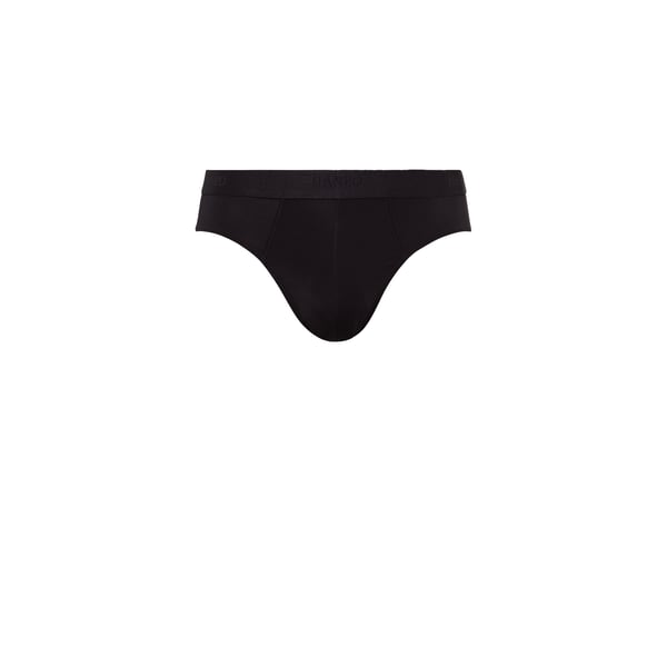 Slip uni Slip uni