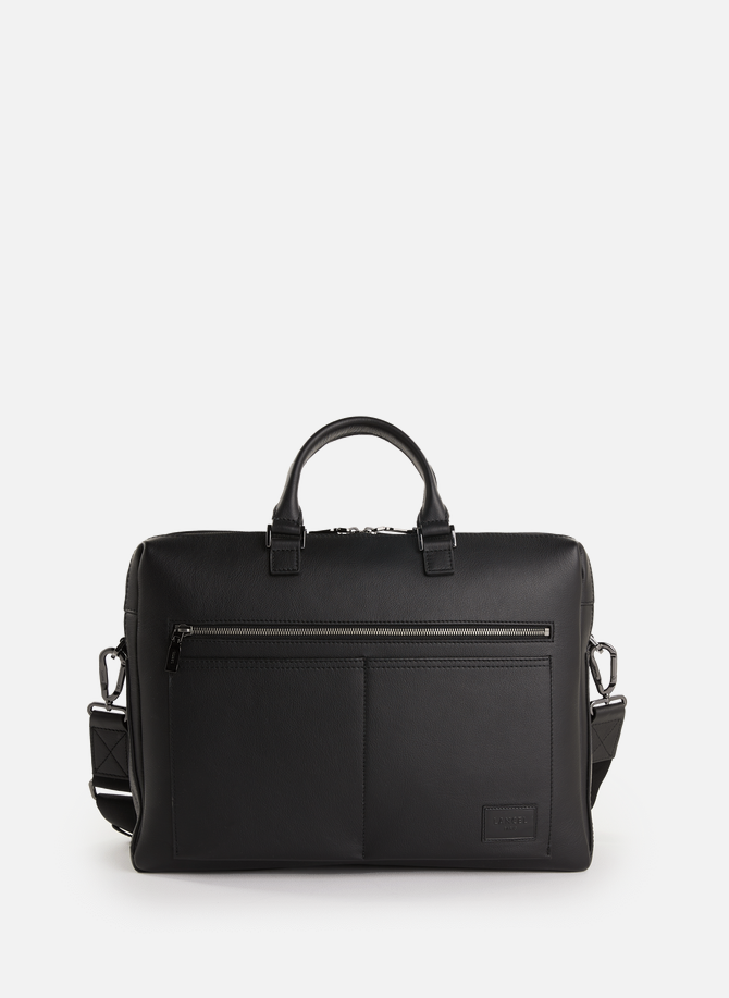 Nomad briefcase LANCEL