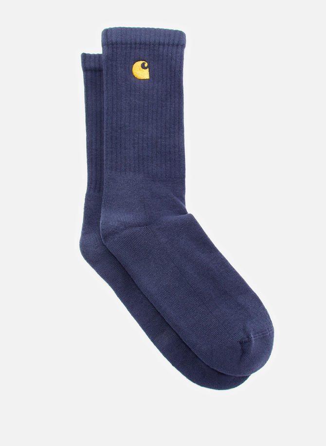 Mid-calf socks CARHARTT WIP